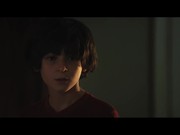 Incarnate Official Trailer