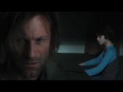 Incarnate Official Trailer