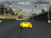 Core Audio/FMOD Comparison