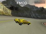 Core Audio/FMOD Comparison