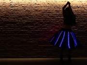 ELECTRA ( Commercial Edition )