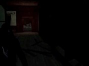 CONTINUUM - Official Trailer