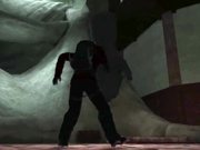 CONTINUUM - Official Trailer