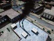 Train Fever Gameplay