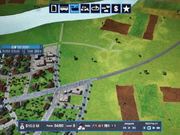 Train Fever Gameplay