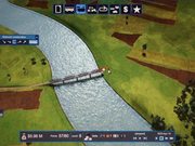 Train Fever Gameplay