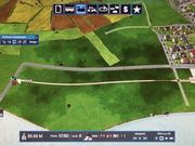 Train Fever Gameplay