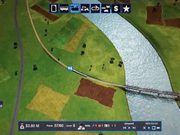 Train Fever Gameplay