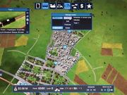 Train Fever Gameplay