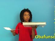 The Gravity of the Situation