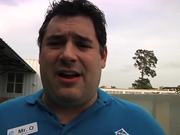 The Gravity of the Situation