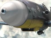 Making of War Thunder (Trailer)