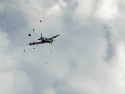 Making of War Thunder (Trailer)