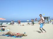 Old Spice Campaign: Mandroid