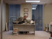 Twix Campaign: Dial-Up