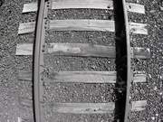 SOLO LifeAfterGravity