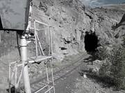 SOLO LifeAfterGravity