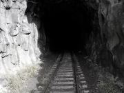 SOLO LifeAfterGravity