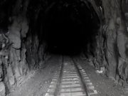 SOLO LifeAfterGravity