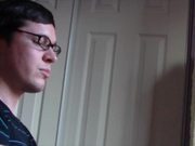 Music Technology Lesson