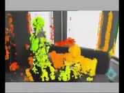 Computer Vision Systems: Training devices to see