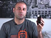 Square Card Reader Demo