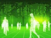 Square Card Reader Demo