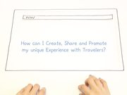 How It Works, Letsplayplanet