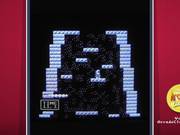 Ice Climber Arcade Game