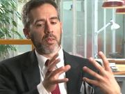 Augmented Reality: Changing Relationships