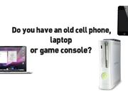 Electronic Frog - How It Works