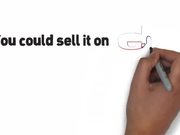 Electronic Frog - How It Works