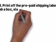 Electronic Frog - How It Works