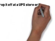 Electronic Frog - How It Works