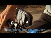 iconic.am How it Works