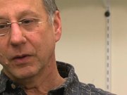 Weinberger: Humanness of network knowledge