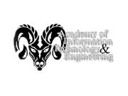 ACEDEMY OF ENGINEERING & TECHNOLOGY