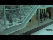 ACEDEMY OF ENGINEERING & TECHNOLOGY