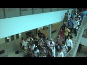 ACEDEMY OF ENGINEERING & TECHNOLOGY