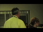 ACEDEMY OF ENGINEERING & TECHNOLOGY