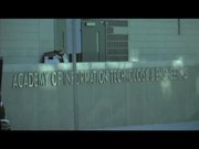 ACEDEMY OF ENGINEERING & TECHNOLOGY