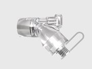 Aerogen Technology Video