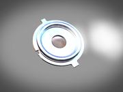 Aerogen Technology Video