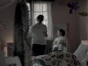 Dialdirect Commercial: The Notebook