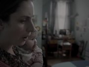 Dialdirect Commercial: The Notebook