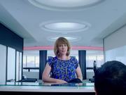 Booking Campaign: Interview