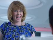 Booking Campaign: Interview