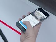 Booking Campaign: Interview