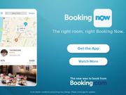 Booking Campaign: Interview