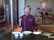 Cooking Essentials: Breading Chicken